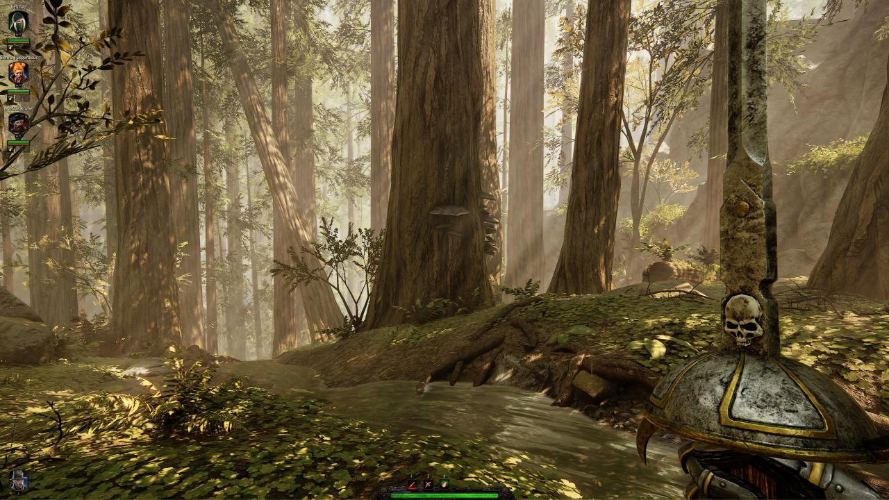 [15/03/2018] Warhammer Vermintide 2 (36)