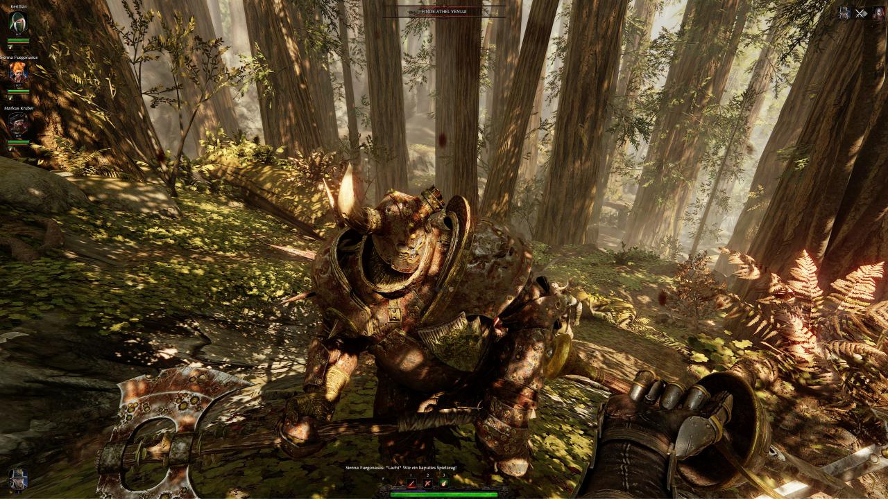 [15/03/2018] Warhammer Vermintide 2 (37)