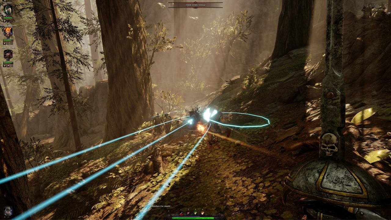 [15/03/2018] Warhammer Vermintide 2 (38)