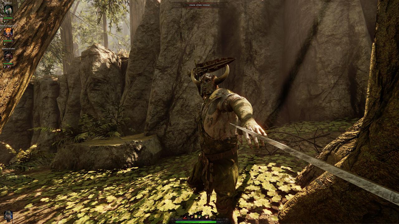 [15/03/2018] Warhammer Vermintide 2 (39)