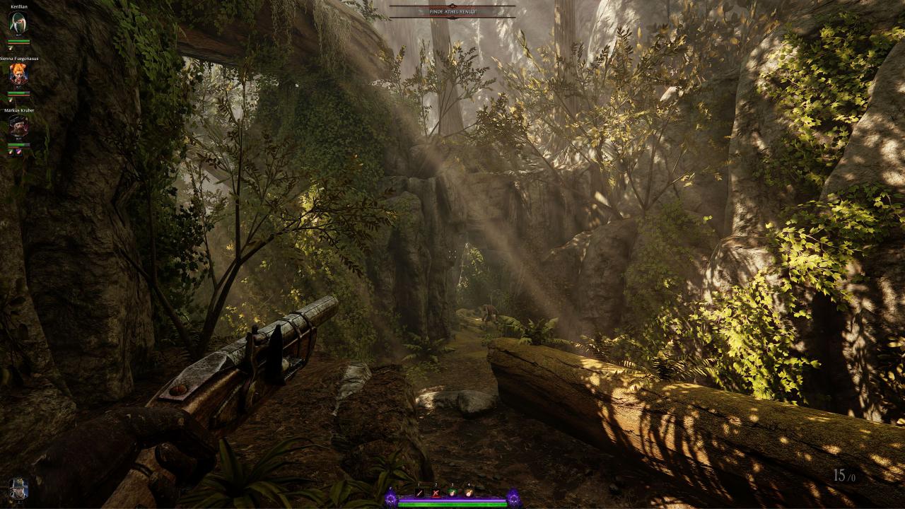 [15/03/2018] Warhammer Vermintide 2 (43)