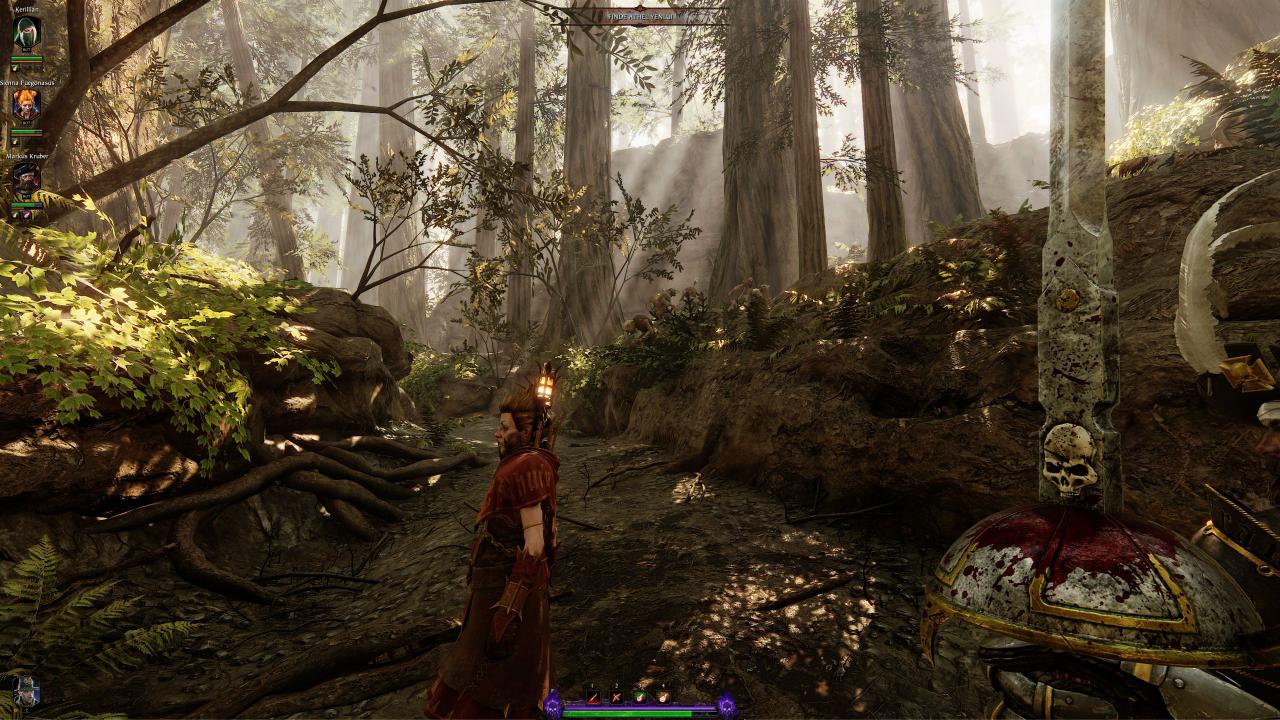 [15/03/2018] Warhammer Vermintide 2 (44)