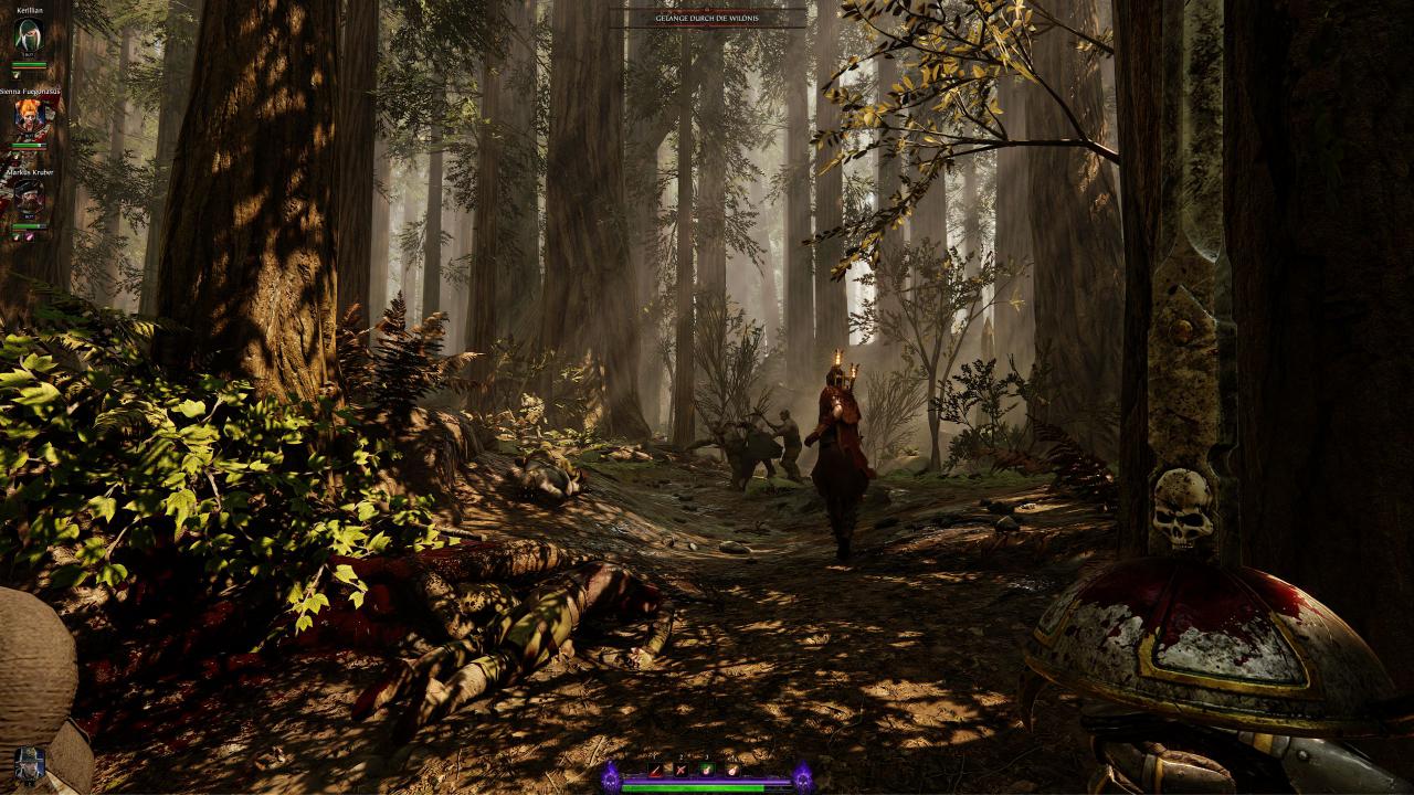 [15/03/2018] Warhammer Vermintide 2 (45)