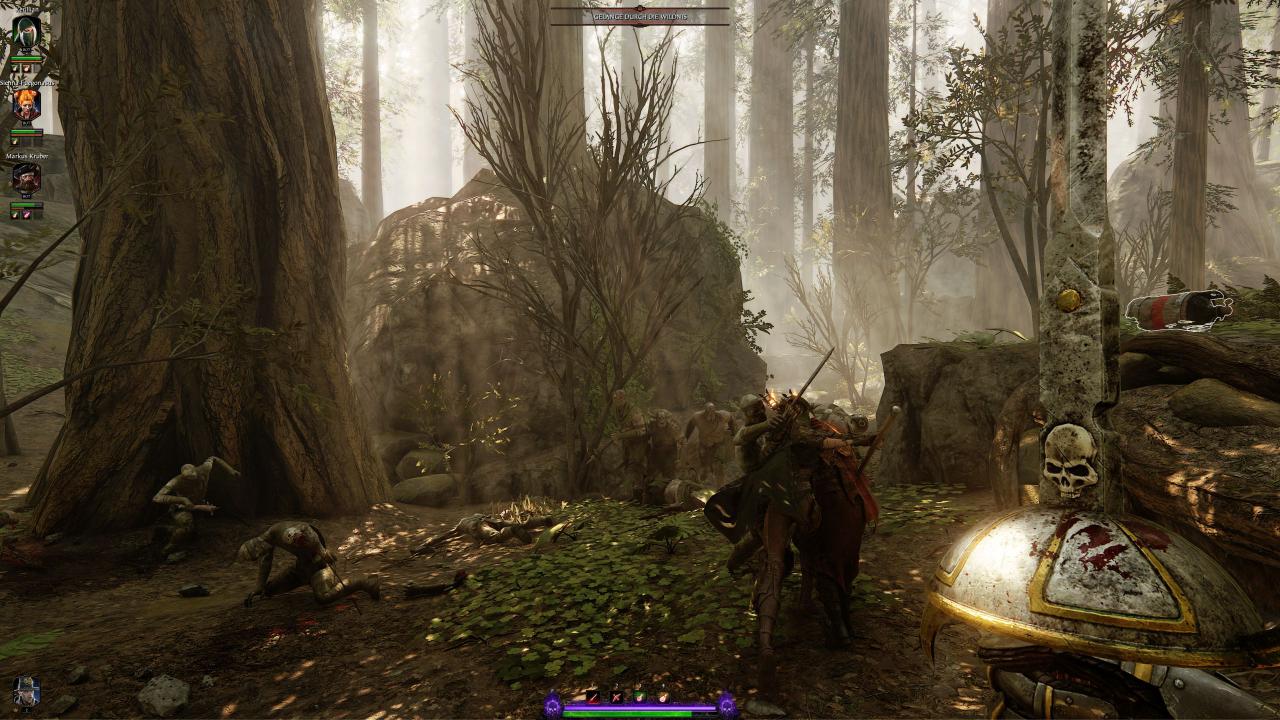 [15/03/2018] Warhammer Vermintide 2 (46)