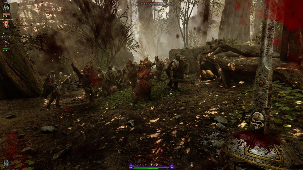 [15/03/2018] Warhammer Vermintide 2 (47)