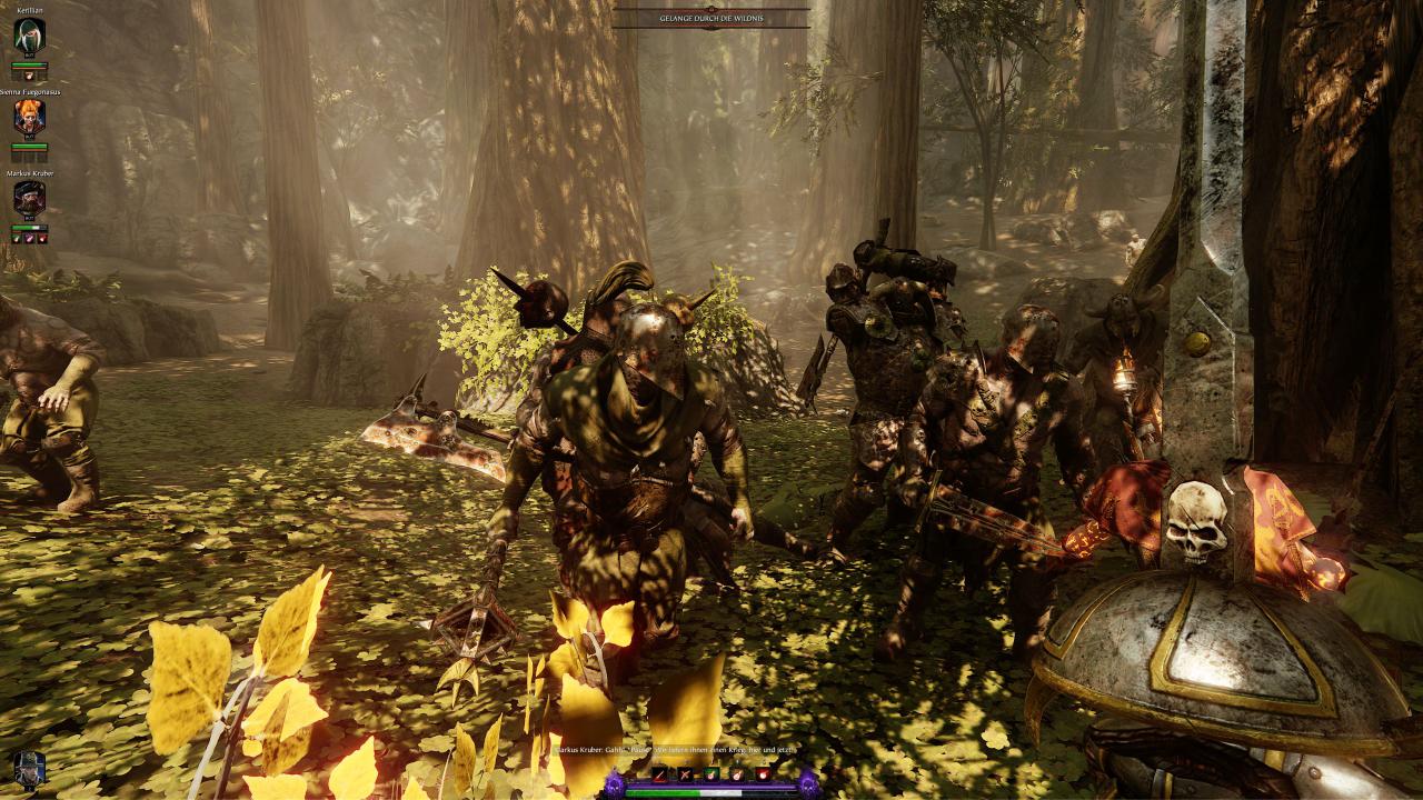 [15/03/2018] Warhammer Vermintide 2 (48)