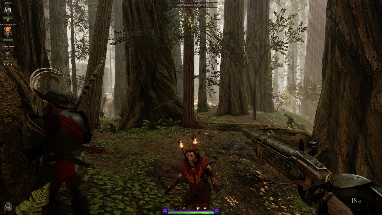 [15/03/2018] Warhammer Vermintide 2 (49)
