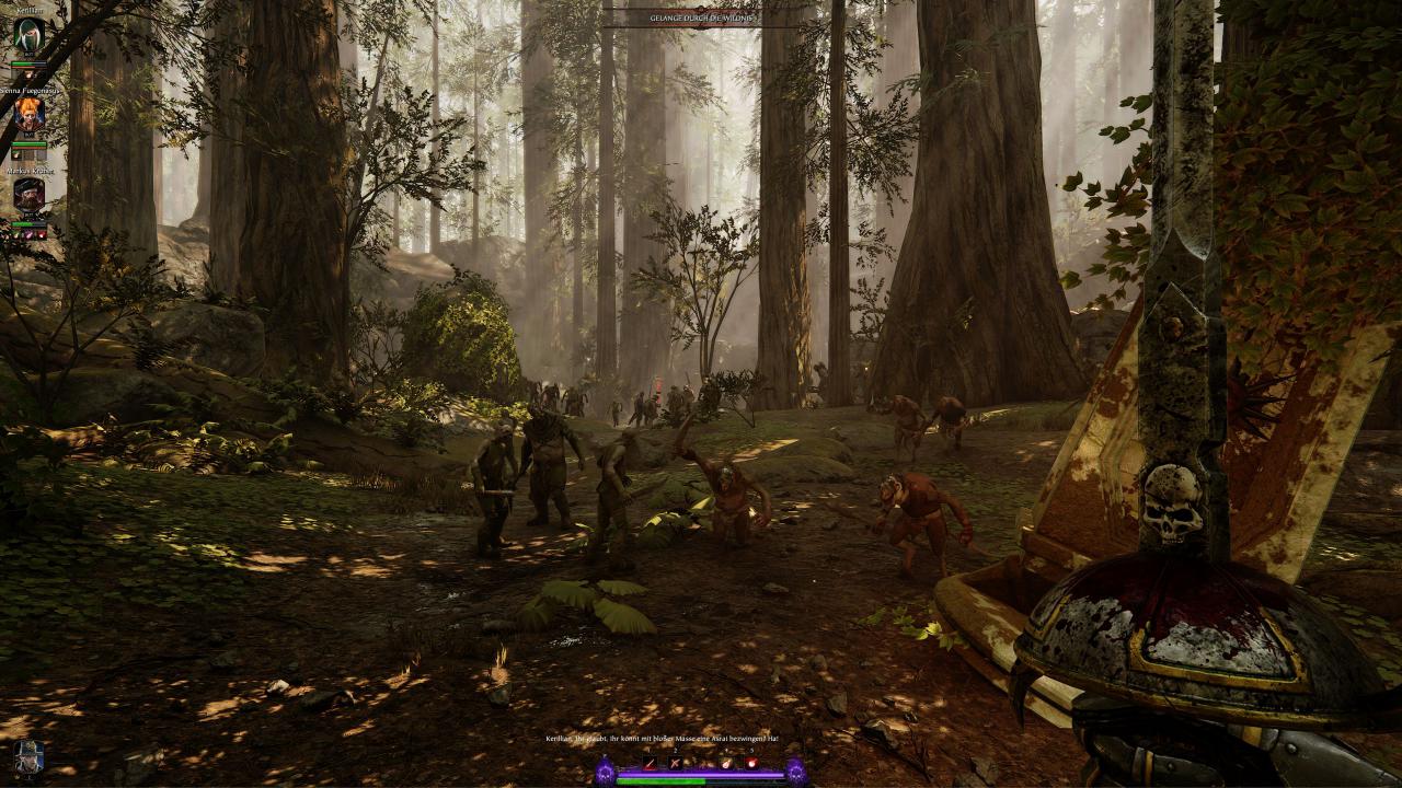 [15/03/2018] Warhammer Vermintide 2 (51)
