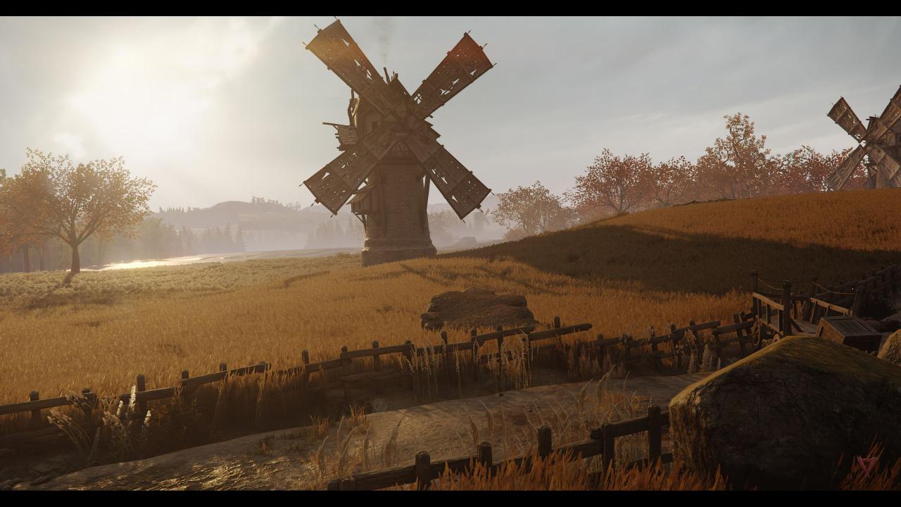 [15/03/2018] Warhammer Vermintide 2 (52)
