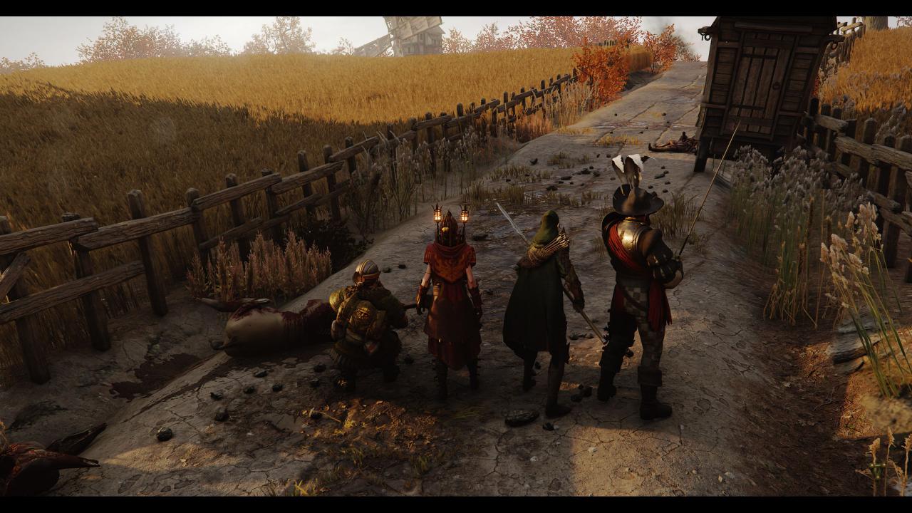 [15/03/2018] Warhammer Vermintide 2 (53)