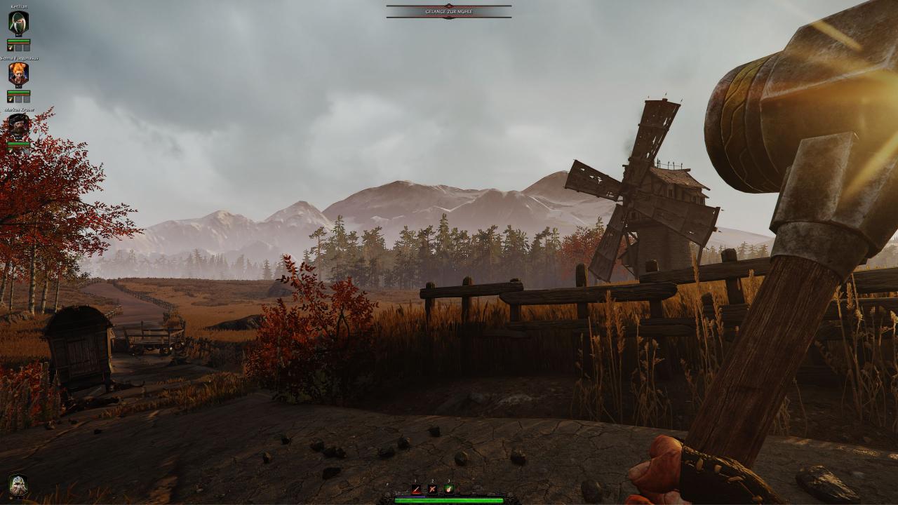 [15/03/2018] Warhammer Vermintide 2 (54)