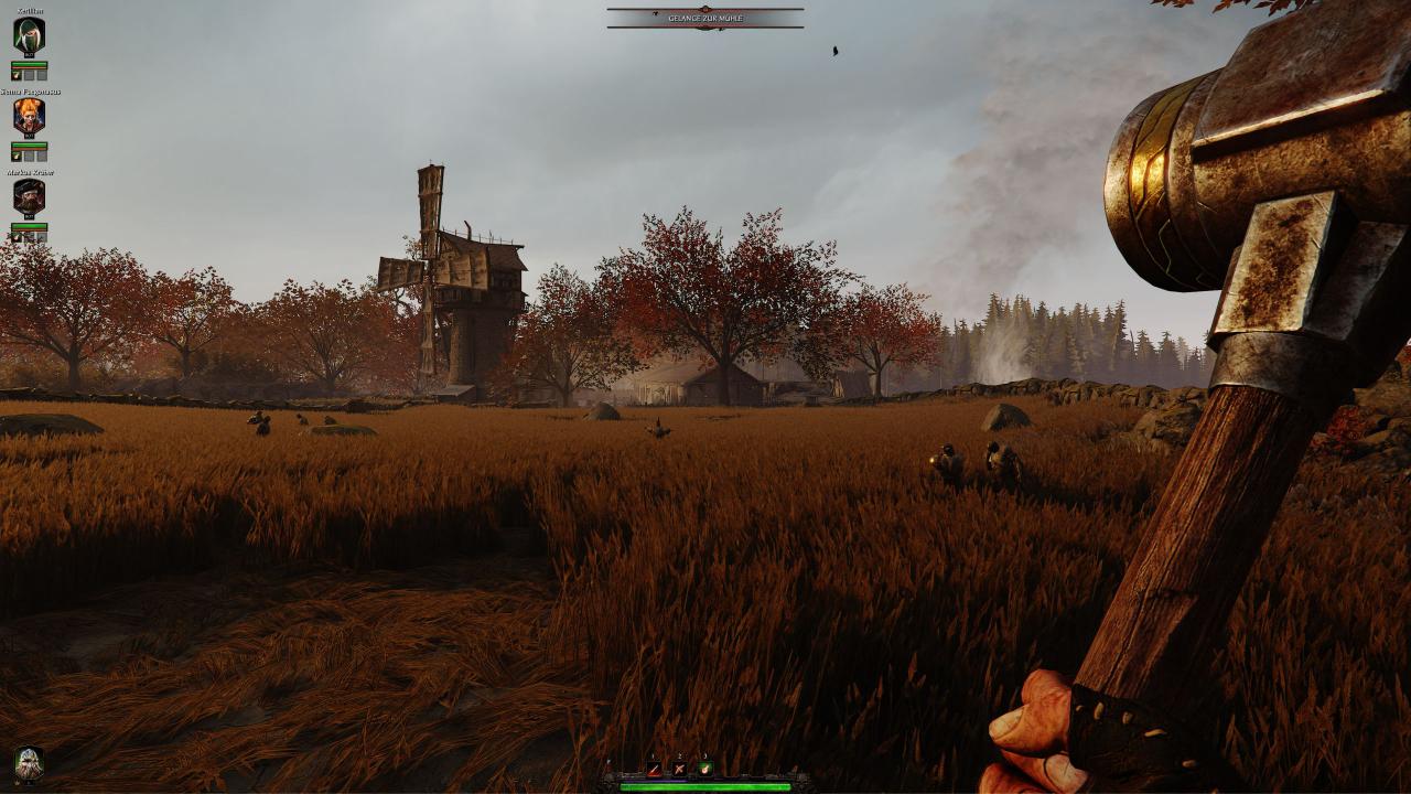 [15/03/2018] Warhammer Vermintide 2 (55)