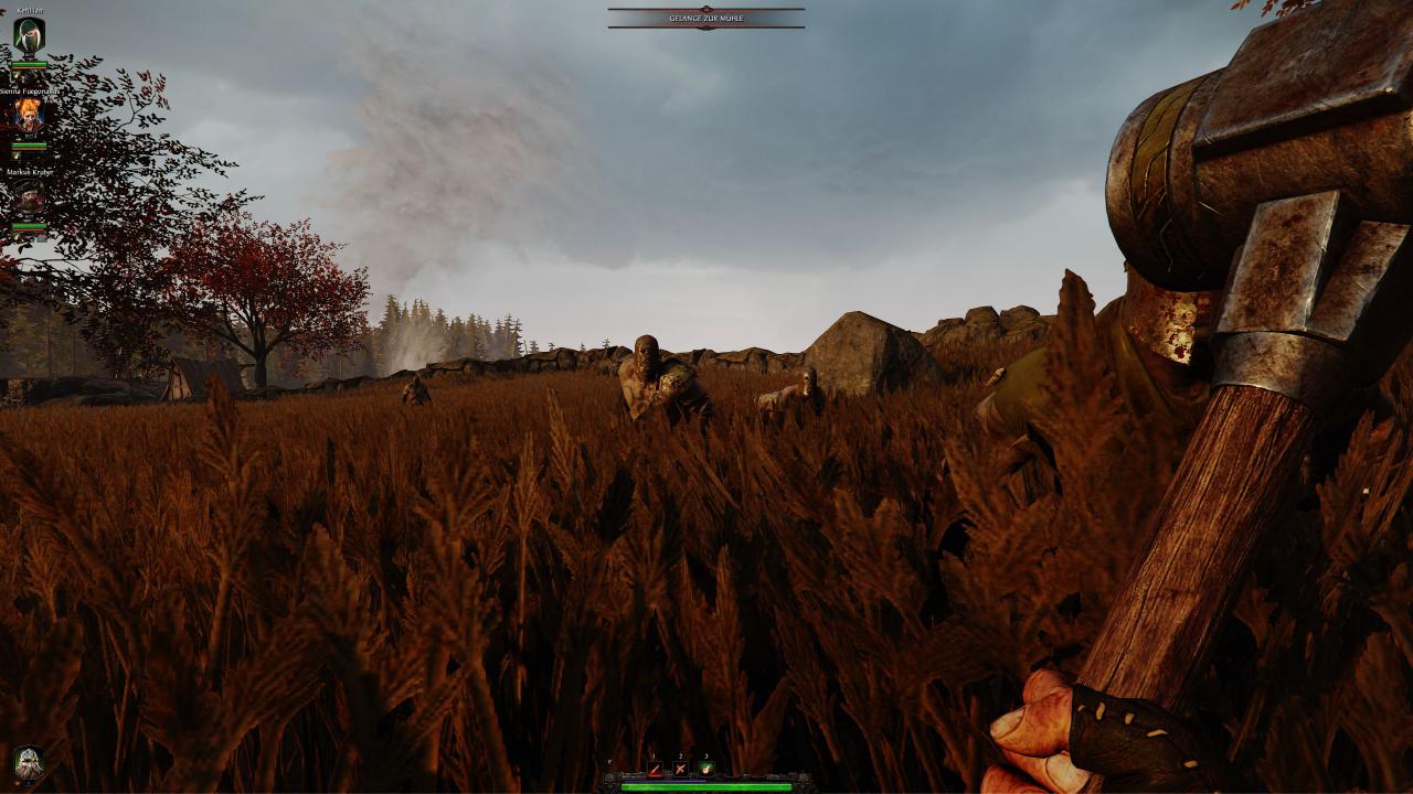 [15/03/2018] Warhammer Vermintide 2 (56)