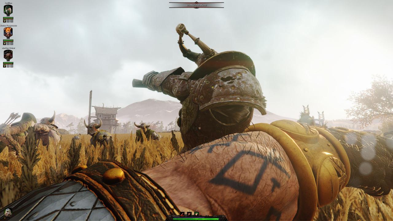 [15/03/2018] Warhammer Vermintide 2 (57)