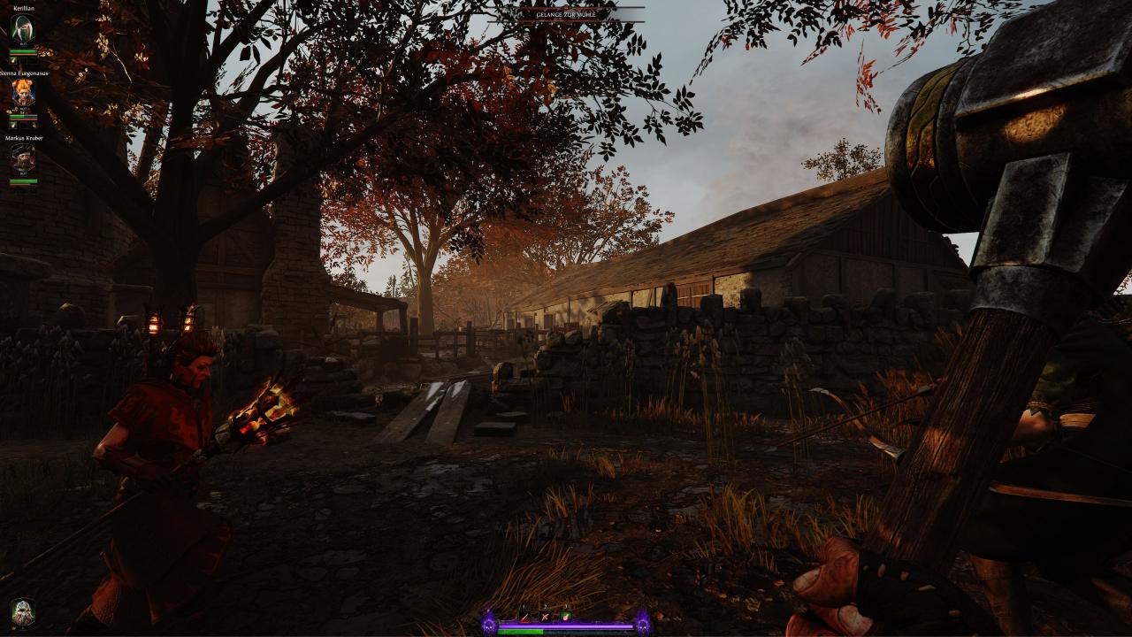 [15/03/2018] Warhammer Vermintide 2 (58)