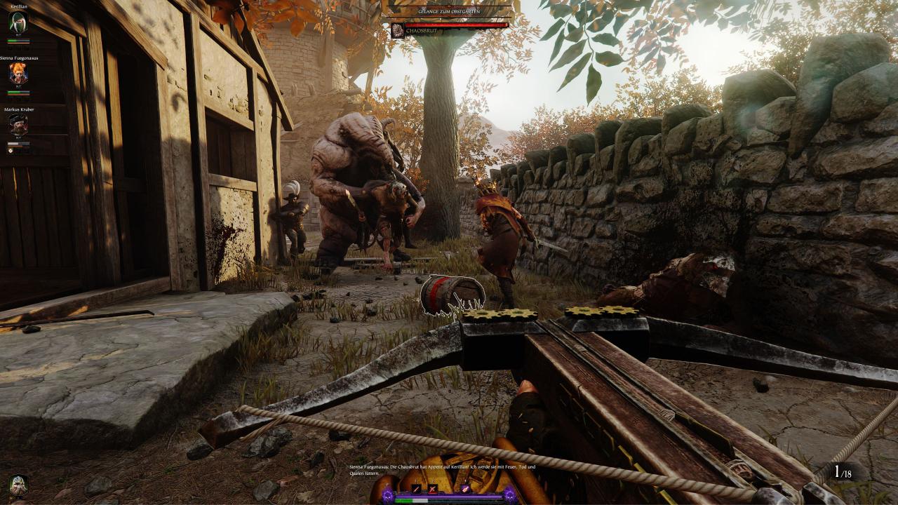 [15/03/2018] Warhammer Vermintide 2 (61)