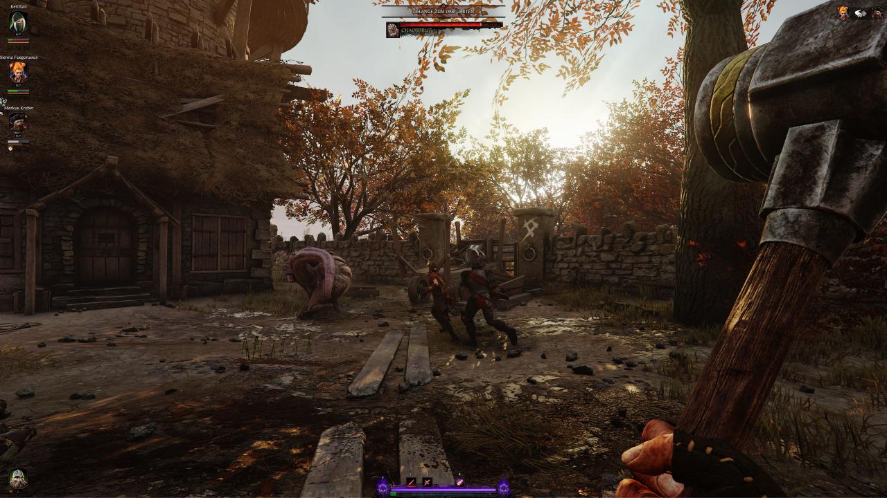 [15/03/2018] Warhammer Vermintide 2 (62)
