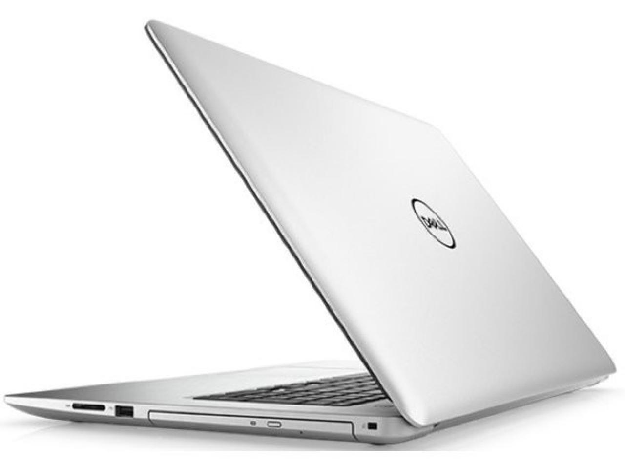 [11/03/2018] Neue Ryzen-Notebooks von Dell und HP – Auswahl im Vergleich zu Intel weiter mager (1)