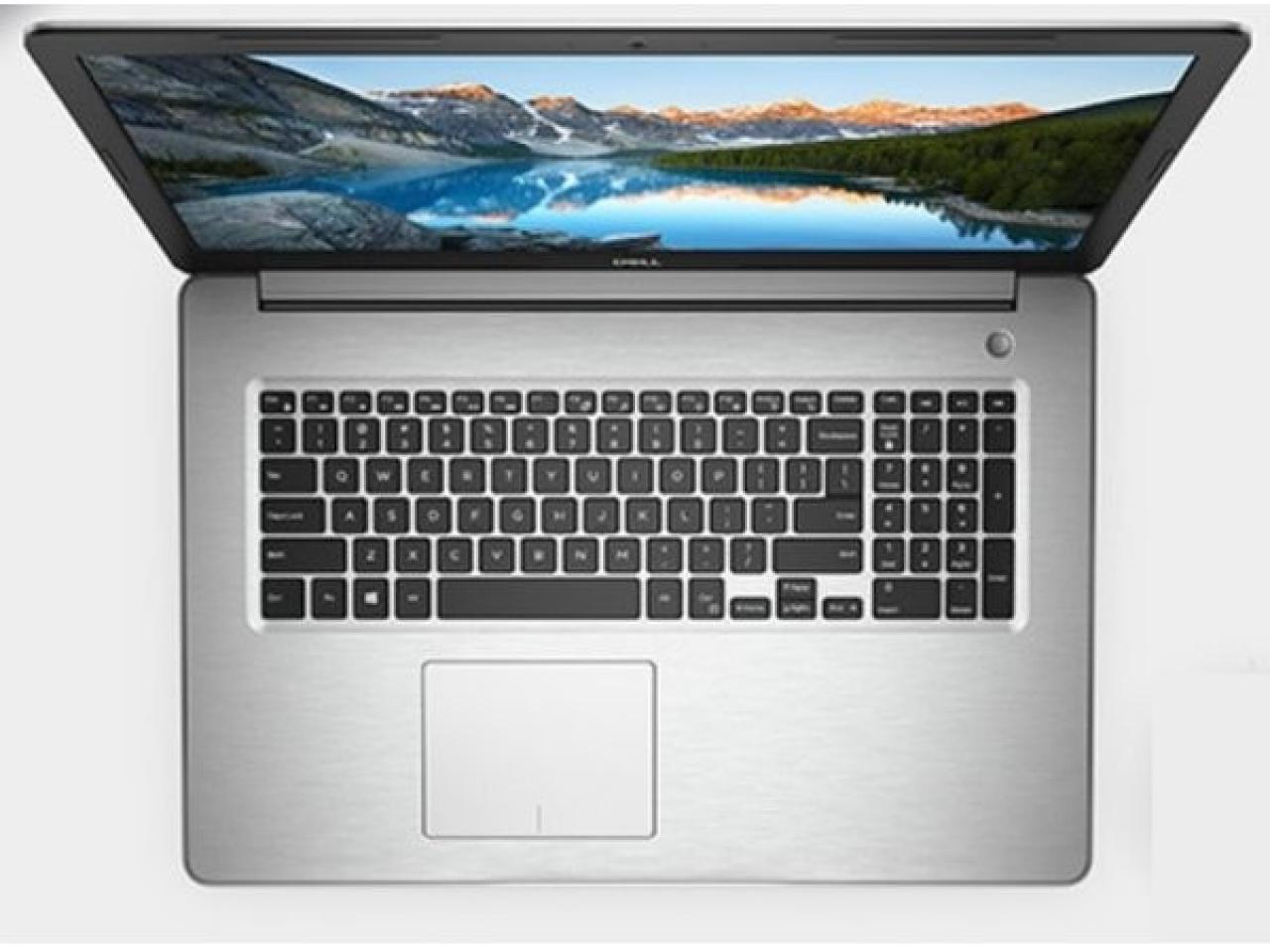 [11/03/2018] Neue Ryzen-Notebooks von Dell und HP – Auswahl im Vergleich zu Intel weiter mager (2)