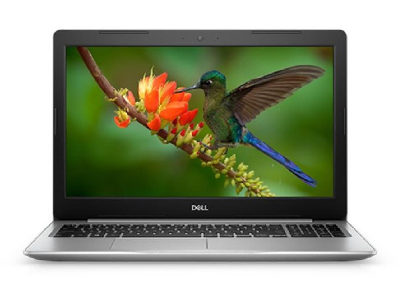 [11/03/2018] Neue Ryzen-Notebooks von Dell und HP – Auswahl im Vergleich zu Intel weiter mager (3)