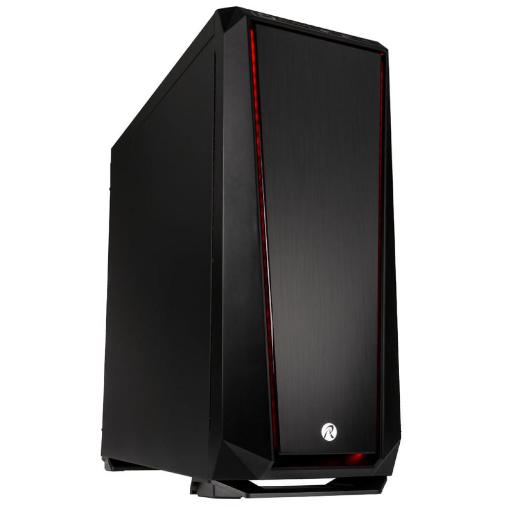 [20/03/2018] Raijintek Zofos Evo (1)