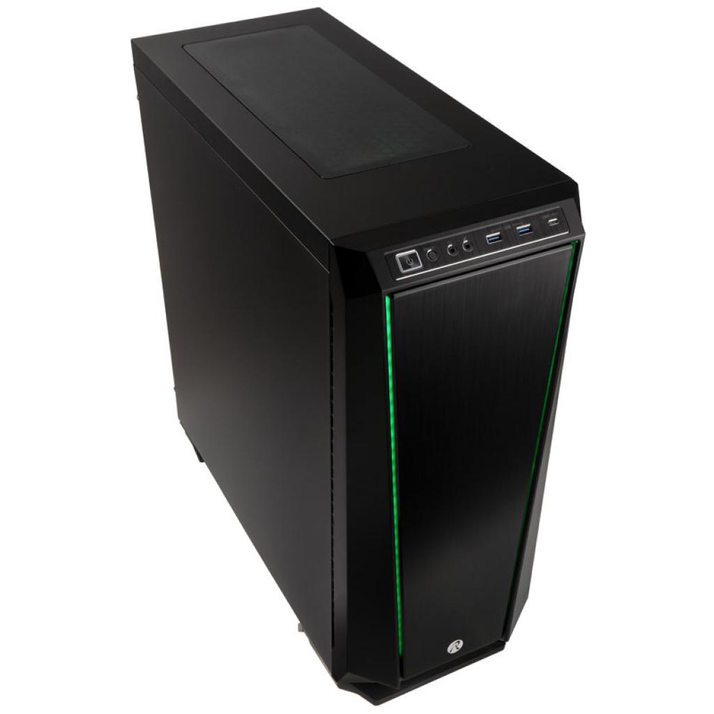 [20/03/2018] Raijintek Zofos Evo (2)