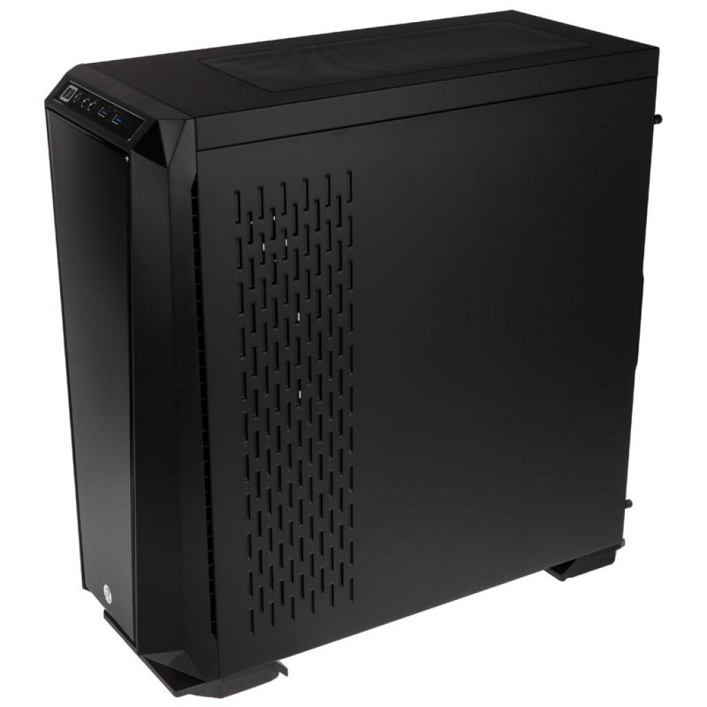 [20/03/2018] Raijintek Zofos Evo (3)