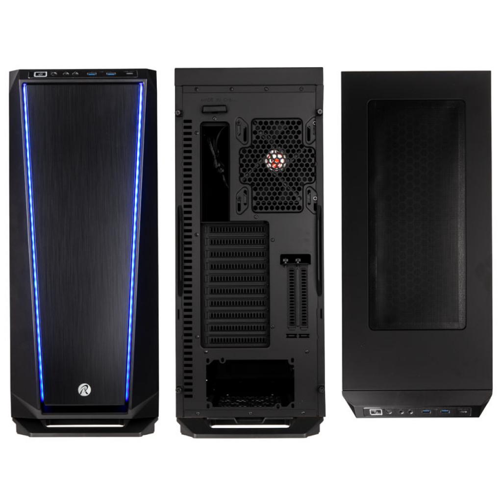 [20/03/2018] Raijintek Zofos Evo (4)