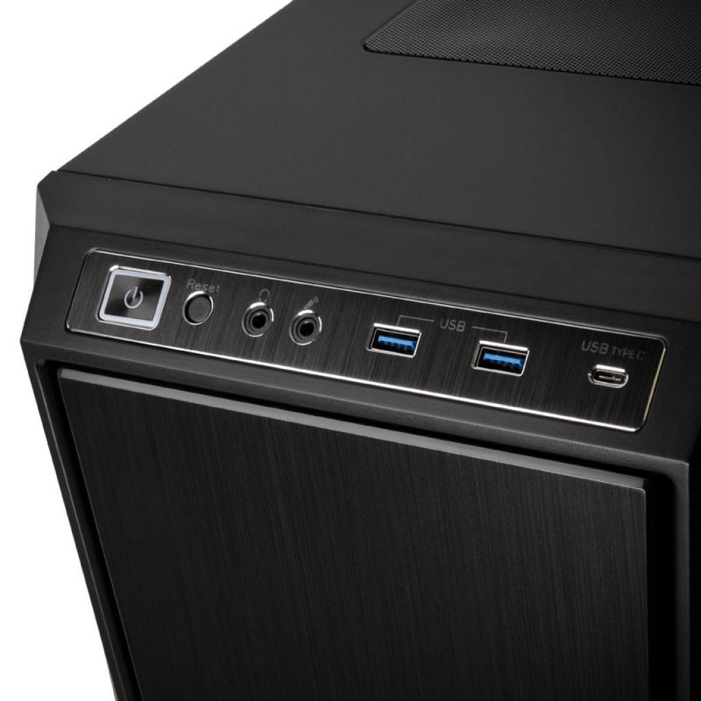 [20/03/2018] Raijintek Zofos Evo (5)