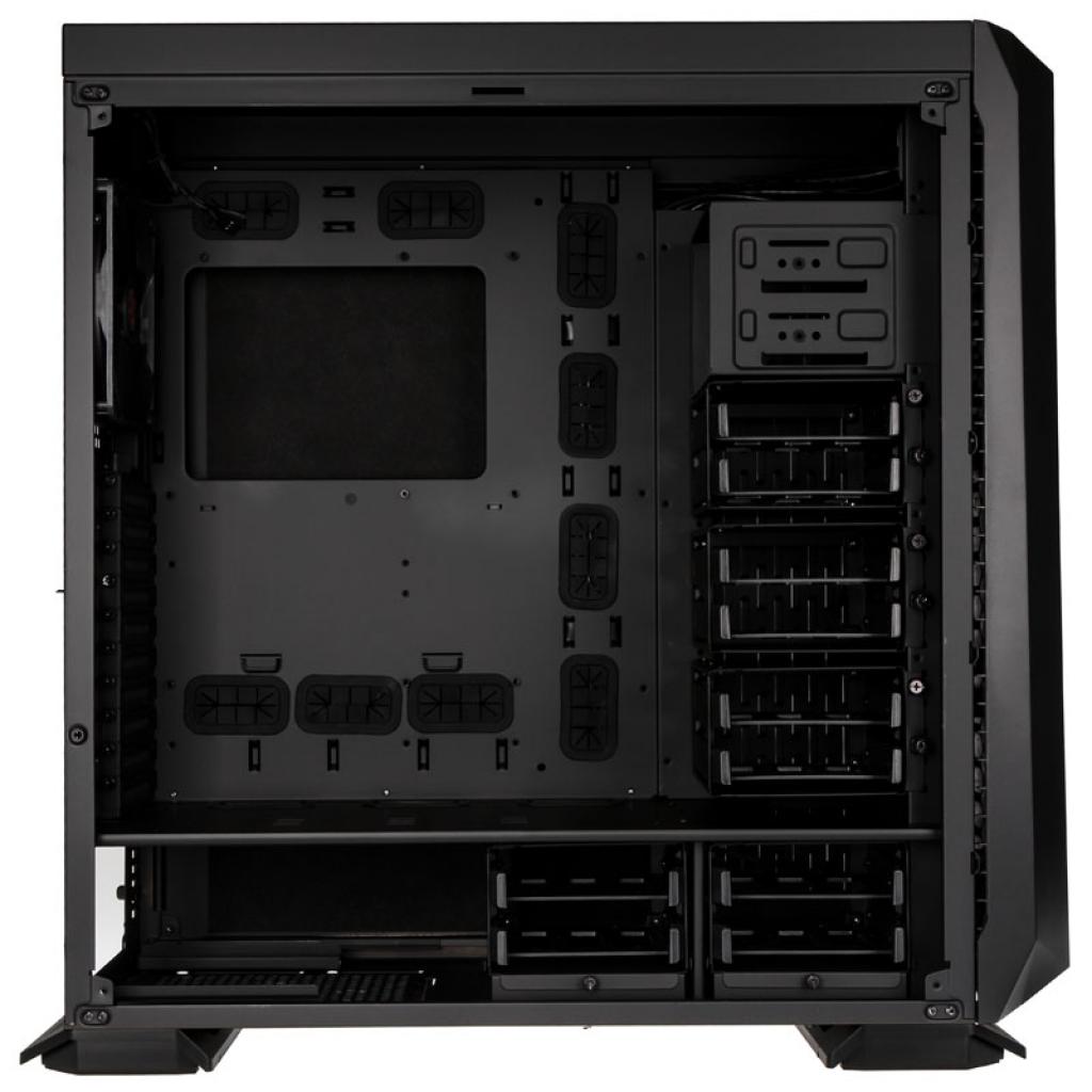 [20/03/2018] Raijintek Zofos Evo (7)