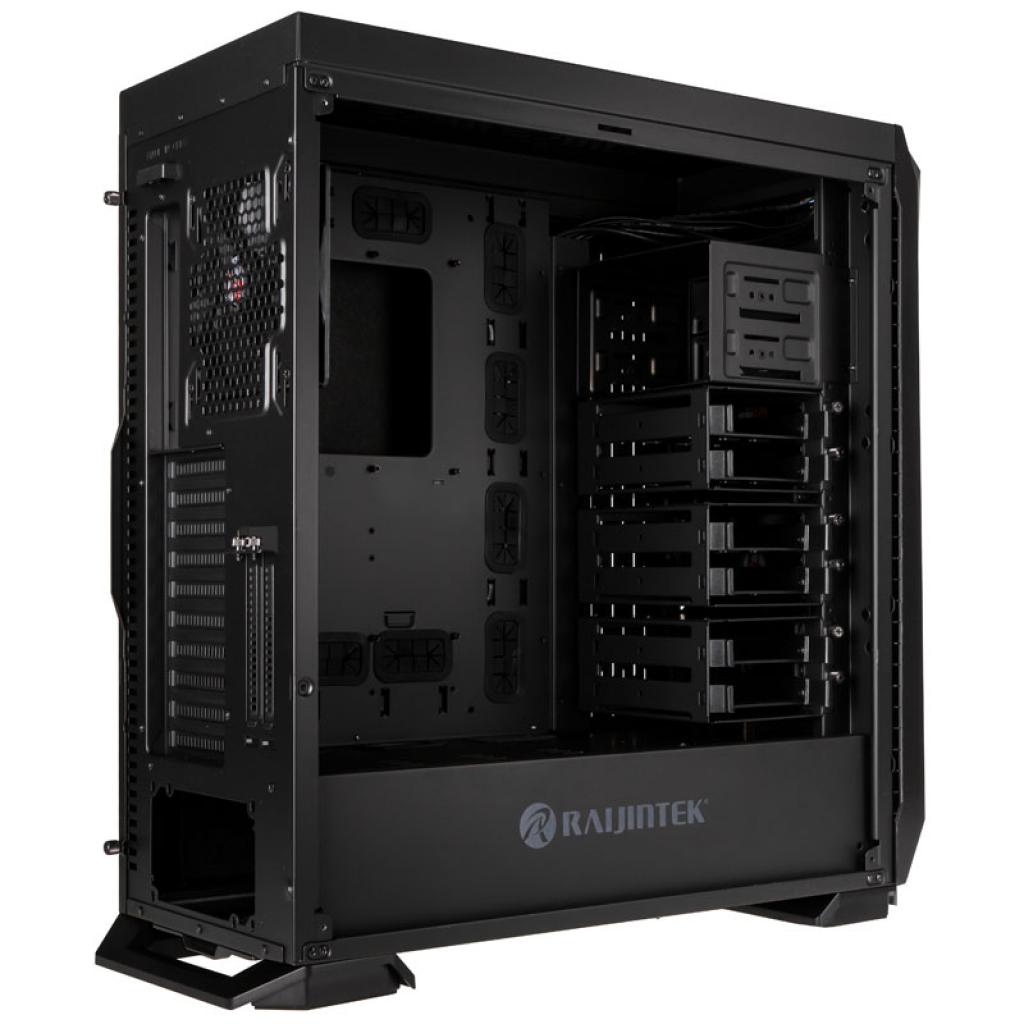[20/03/2018] Raijintek Zofos Evo (8)