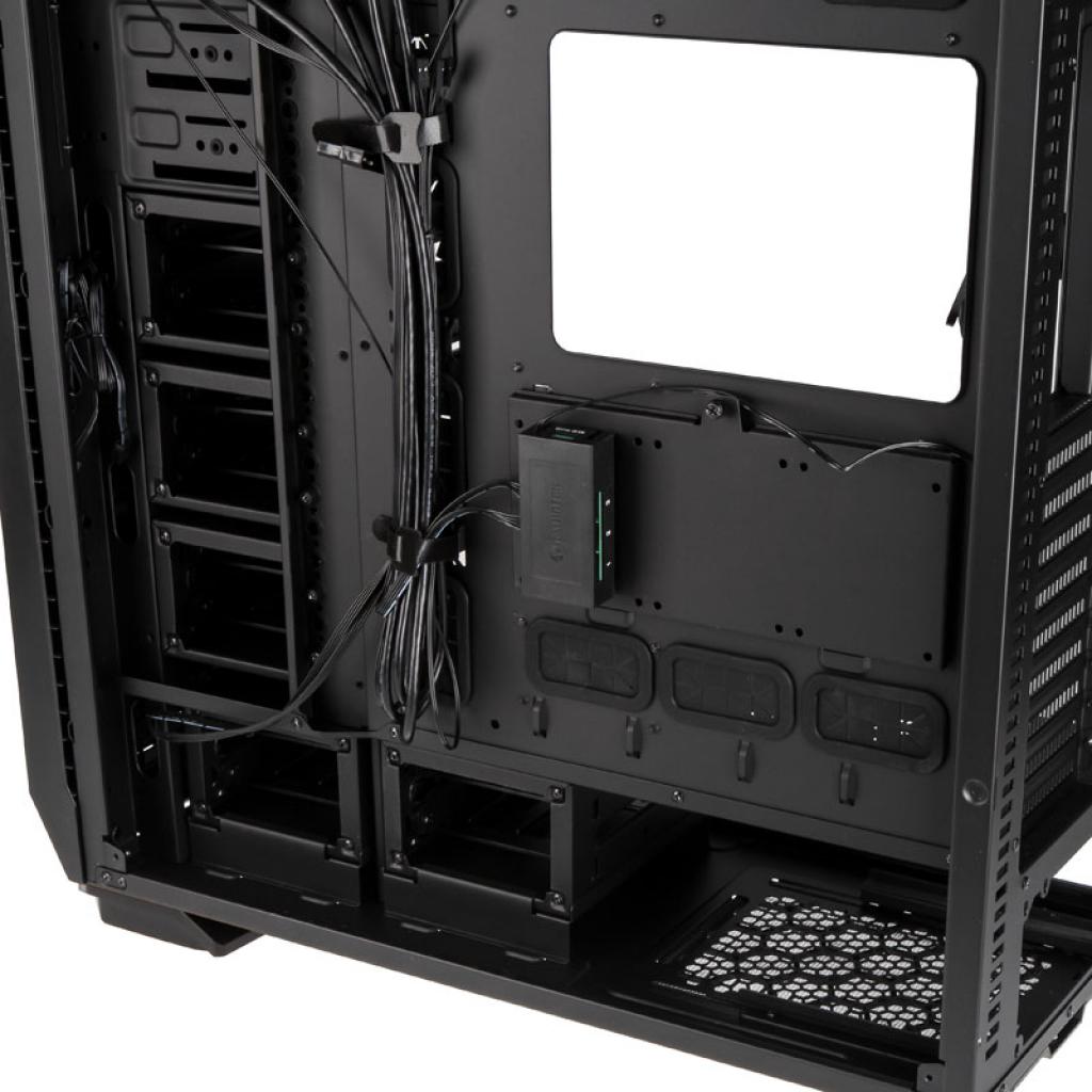 [20/03/2018] Raijintek Zofos Evo (9)