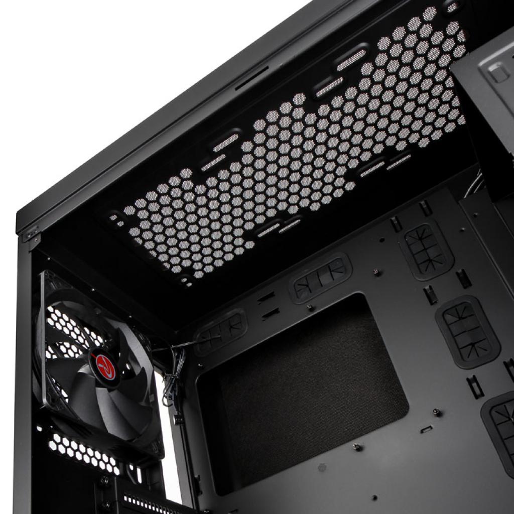 [20/03/2018] Raijintek Zofos Evo (10)
