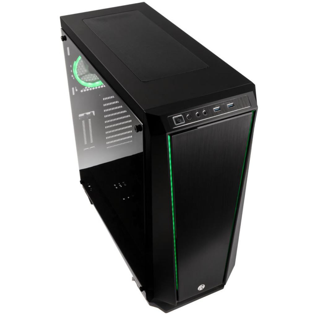 [20/03/2018] Raijintek Zofos Evo (12)