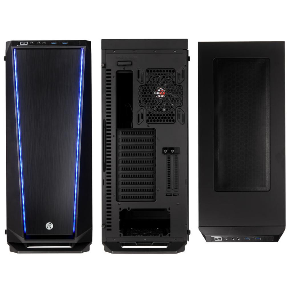 [20/03/2018] Raijintek Zofos Evo (14)