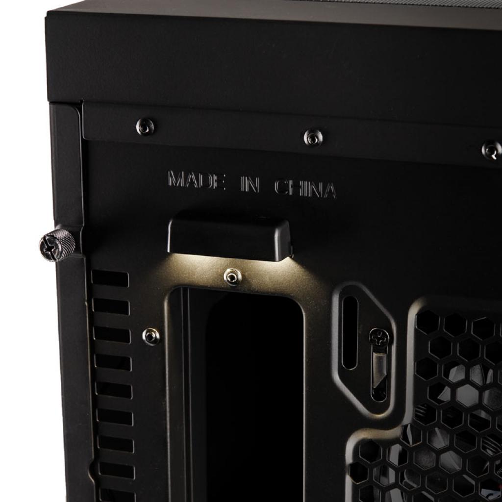 [20/03/2018] Raijintek Zofos Evo (16)