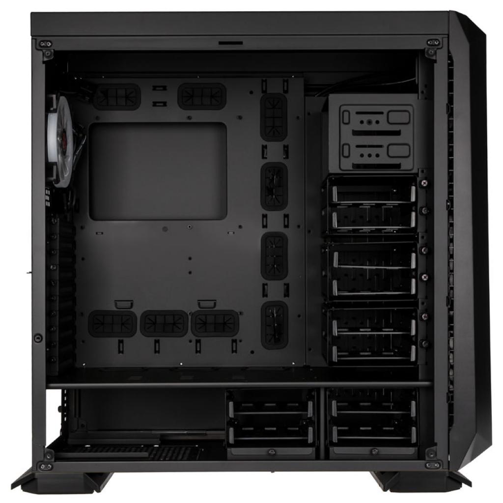 [20/03/2018] Raijintek Zofos Evo (17)