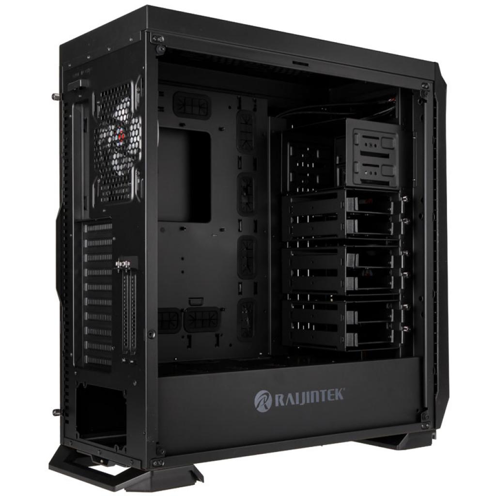 [20/03/2018] Raijintek Zofos Evo (18)