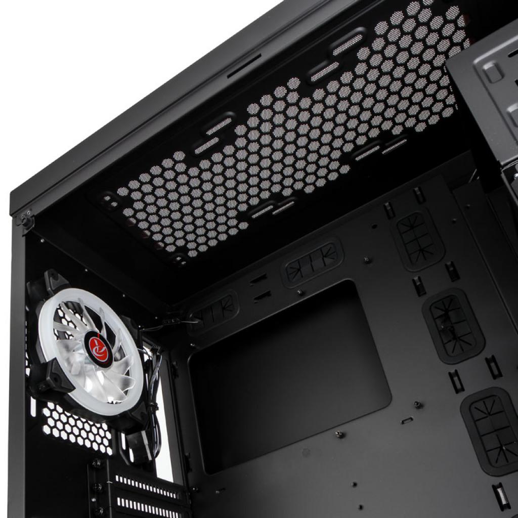 [20/03/2018] Raijintek Zofos Evo (20)