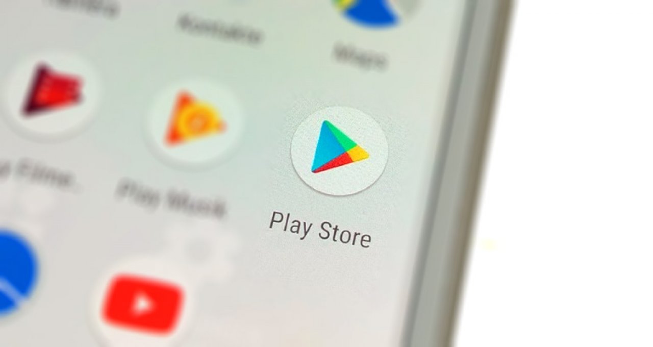 [29/03/2018] Windows 11 & Windows 10: Google bringt Play Store Spiele in 2022 (1)