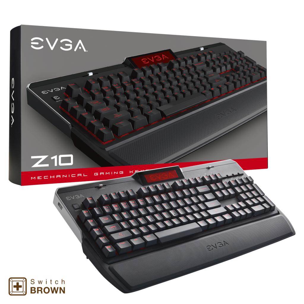 [08/04/2018] EVGA Z10 (1)