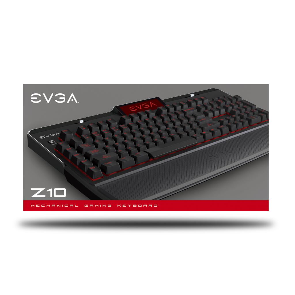 [08/04/2018] EVGA Z10 (8)