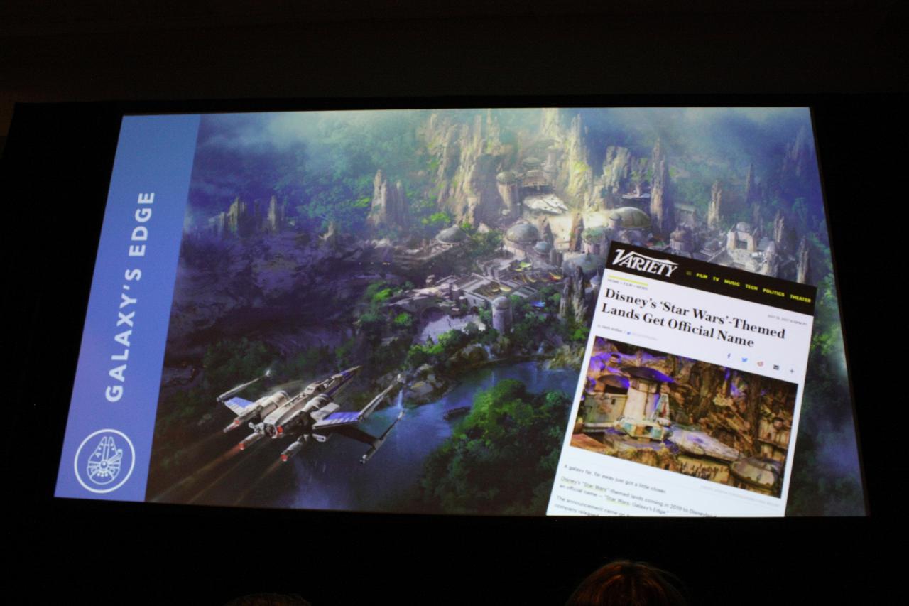 [04/04/2018] GTC 2018 - Rasender Falke mit 8-fach-SLI: Wie Nvidia-Profikarten einen Disney-Ride abheben lassen (5)