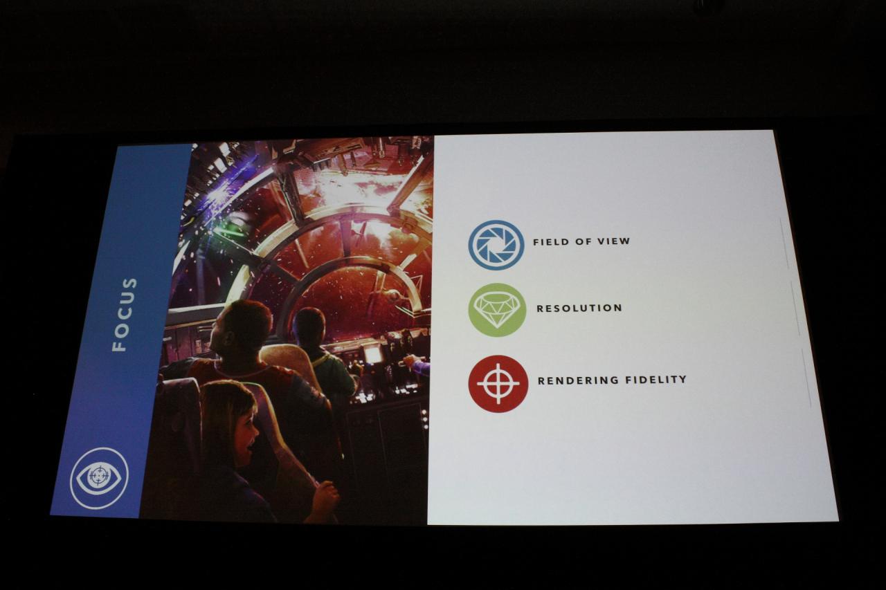 [04/04/2018] GTC 2018 - Rasender Falke mit 8-fach-SLI: Wie Nvidia-Profikarten einen Disney-Ride abheben lassen (8)