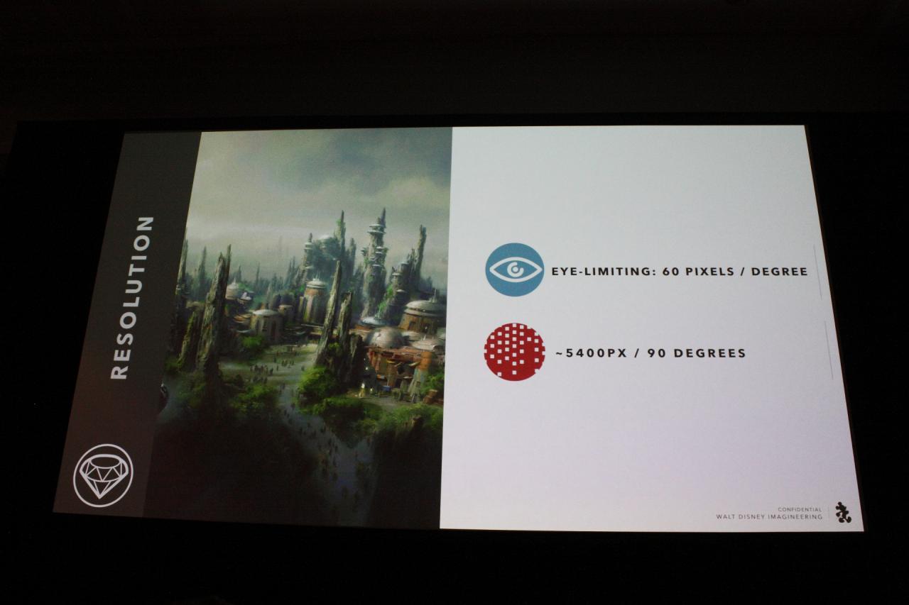 [04/04/2018] GTC 2018 - Rasender Falke mit 8-fach-SLI: Wie Nvidia-Profikarten einen Disney-Ride abheben lassen (10)