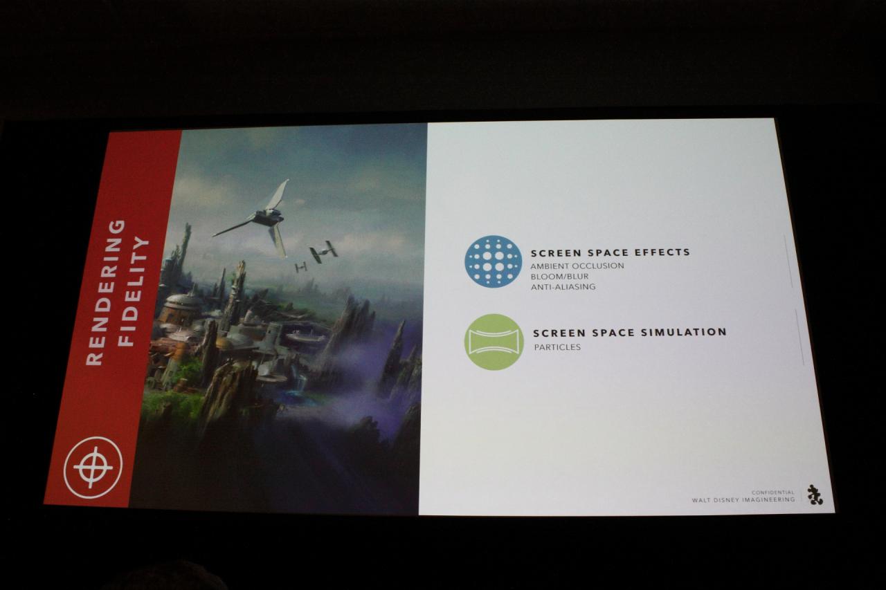 [04/04/2018] GTC 2018 - Rasender Falke mit 8-fach-SLI: Wie Nvidia-Profikarten einen Disney-Ride abheben lassen (15)