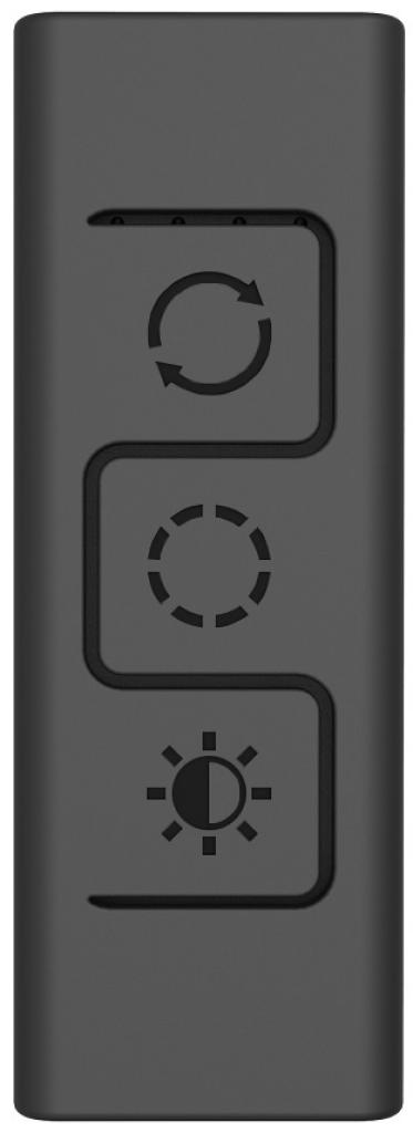 [27/04/2018] Cooler Master Masterair MA621P & MA620P (13)