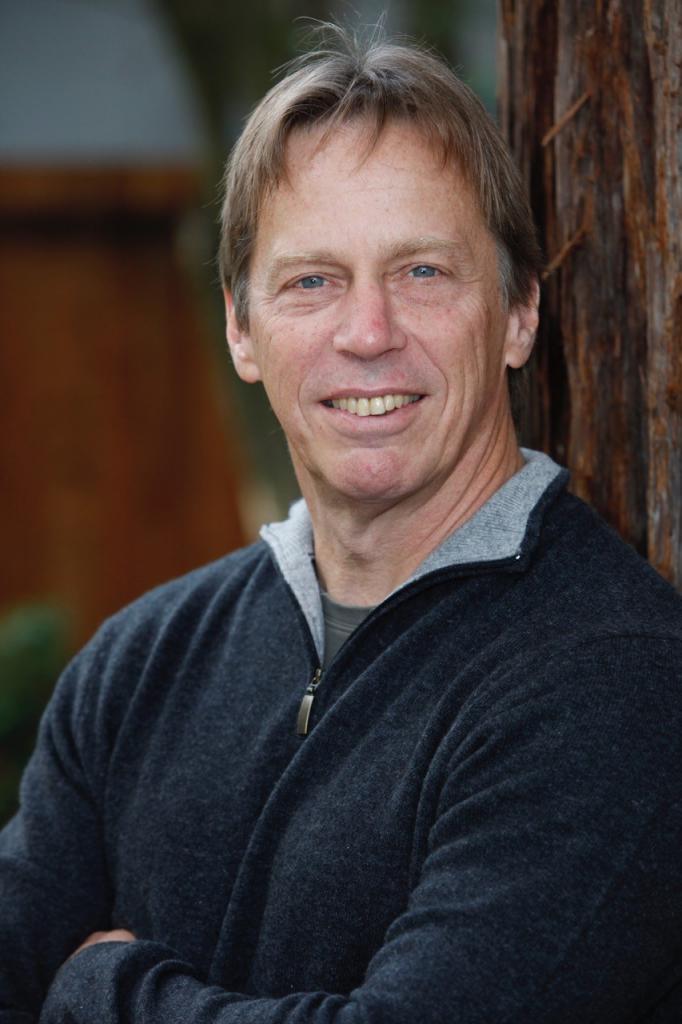 [29/04/2018] Abgang bei Intel: Jim Keller verlässt Intel mit sofortiger Wirkung (1)