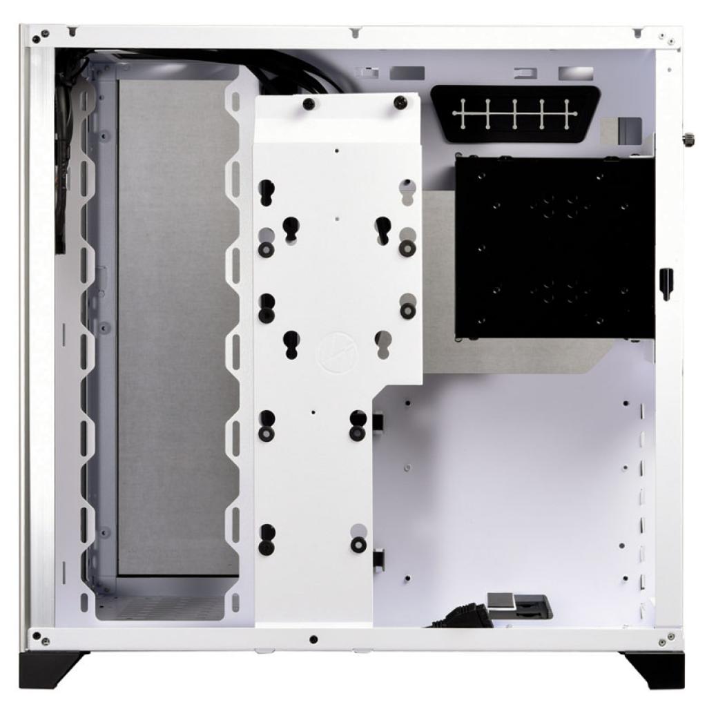 [16/04/2018] Lian Li PC-O11 Dynamic mit der8auer-Kooperation: Drei 360-mm-Radiatoren gleichzeitig einsetzbar (12)