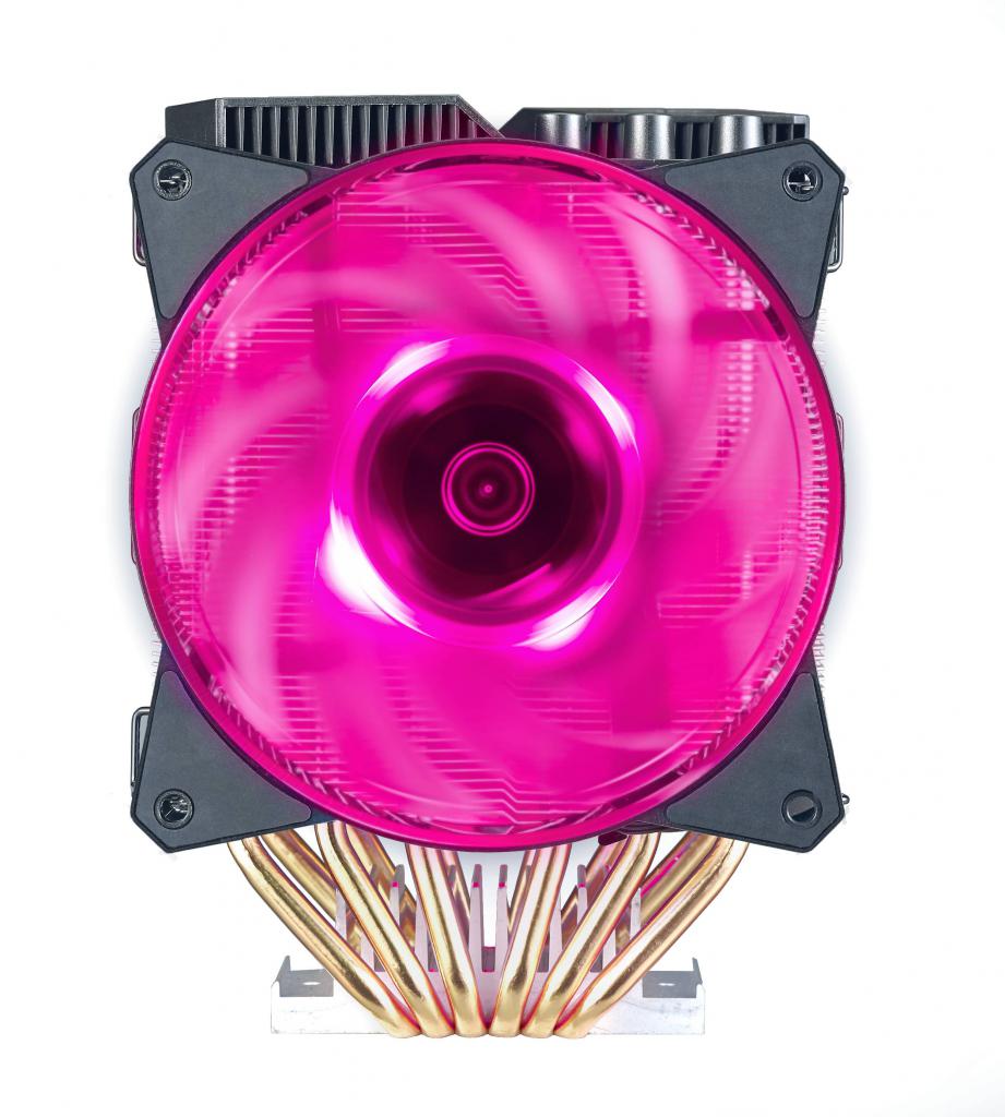 [27/04/2018] Cooler Master Masterair MA621P & MA620P (2)